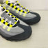 ナイキ NIKE Air Max 95 OG Neon Yellow (2020) メンズ JPN:28.5