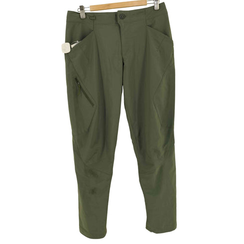 パタゴニア patagonia Men's RPS Rock Pants RPSロックパンツ メンズ 31