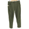 パタゴニア patagonia Men's RPS Rock Pants RPSロックパンツ メンズ 31