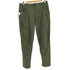 パタゴニア patagonia Men's RPS Rock Pants RPSロックパンツ メンズ 31