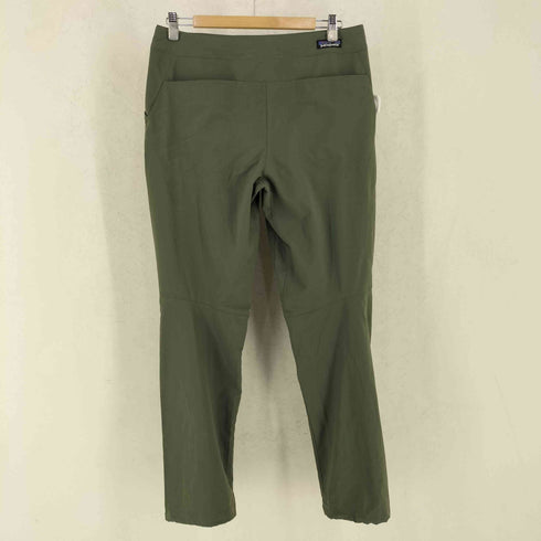 パタゴニア patagonia Men's RPS Rock Pants RPSロックパンツ メンズ 31