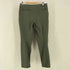 パタゴニア patagonia Men's RPS Rock Pants RPSロックパンツ メンズ 31