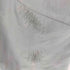 パタゴニア patagonia Men's RPS Rock Pants RPSロックパンツ メンズ 31