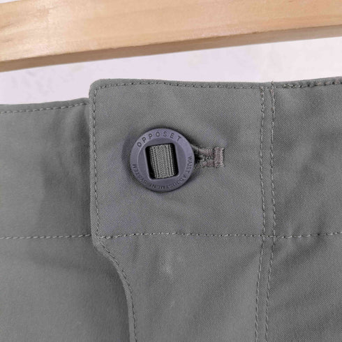 パタゴニア patagonia Men's RPS Rock Pants RPSロックパンツ メンズ 31