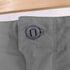 パタゴニア patagonia Men's RPS Rock Pants RPSロックパンツ メンズ 31