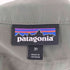 パタゴニア patagonia Men's RPS Rock Pants RPSロックパンツ メンズ 31
