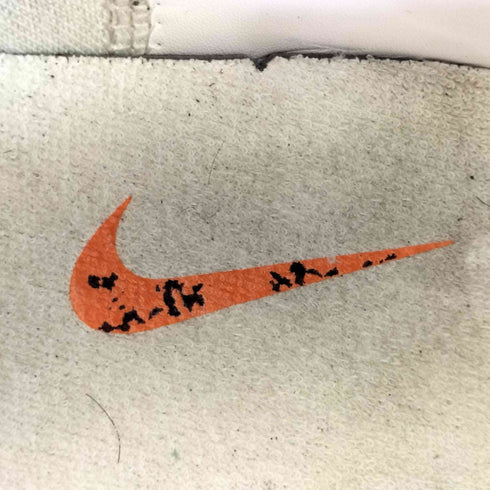 ナイキ NIKE Blazer Mid '77 Vintage White/Black ブレーザー ミッド77 ヴィンテージ メンズ JPN:28