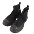 コンバース CONVERSE ALL STAR TREKWAVE Z HI オールスター トレックウエーブ Z ハイ メンズ JPN:27.5