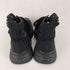 コンバース CONVERSE ALL STAR TREKWAVE Z HI オールスター トレックウエーブ Z ハイ メンズ JPN:27.5