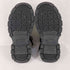 コンバース CONVERSE ALL STAR TREKWAVE Z HI オールスター トレックウエーブ Z ハイ メンズ JPN:27.5