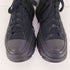 コンバース CONVERSE ALL STAR TREKWAVE Z HI オールスター トレックウエーブ Z ハイ メンズ JPN:27.5