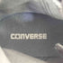 コンバース CONVERSE ALL STAR TREKWAVE Z HI オールスター トレックウエーブ Z ハイ メンズ JPN:27.5