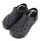 クロックス crocs Classic Mega Crash Clog クラシック メガ クラッシュ クロッグ メンズ M10