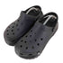 クロックス crocs Classic Mega Crash Clog クラシック メガ クラッシュ クロッグ メンズ M10