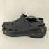 クロックス crocs Classic Mega Crash Clog クラシック メガ クラッシュ クロッグ メンズ M10