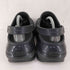 クロックス crocs Classic Mega Crash Clog クラシック メガ クラッシュ クロッグ メンズ M10