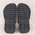 クロックス crocs Classic Mega Crash Clog クラシック メガ クラッシュ クロッグ メンズ M10