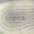 クロックス crocs Classic Mega Crash Clog クラシック メガ クラッシュ クロッグ メンズ M10