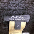 アーペーセー A.P.C. ラムレザー ジップアップ ムートンジャケット メンズ JPN:2