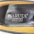 ハルタ HARUTA コインローファー レディース JPN:24