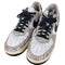 ナイキ NIKE AIR FORCE 1 LOW RETRO Cocoa Snake ローカットスニーカー メンズ JPN:27.5