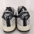 ナイキ NIKE AIR FORCE 1 LOW RETRO Cocoa Snake ローカットスニーカー メンズ JPN:27.5