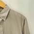 エルエルビーン L.L.Bean 80S USA製 コットンポリボタンダウンチェックシャツ メンズ 15 1/2-33
