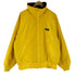 ランズエンド LANDS END SQUALL JACKET スコールジャケット 裏地フリース ジップアップ ジャケット メンズ import:M