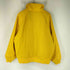 ランズエンド LANDS END SQUALL JACKET スコールジャケット 裏地フリース ジップアップ ジャケット メンズ import:M