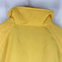 ランズエンド LANDS END SQUALL JACKET スコールジャケット 裏地フリース ジップアップ ジャケット メンズ import:M