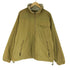 コロンビア Columbia 00S BIG SKY スタンドカラー ナイロンジャケット メンズ import:L
