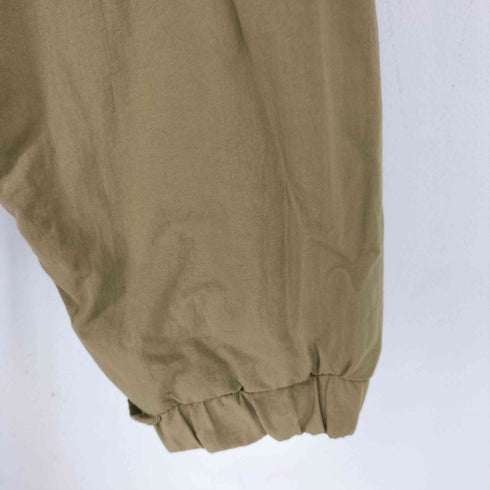 コロンビア Columbia 00S BIG SKY スタンドカラー ナイロンジャケット メンズ import:L