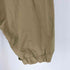 コロンビア Columbia 00S BIG SKY スタンドカラー ナイロンジャケット メンズ import:L