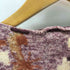 ツモリチサト TSUMORI CHISATO 総柄 プルオーバー ニット レディース M