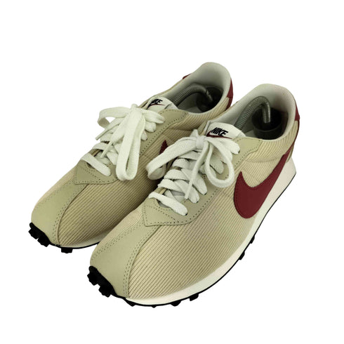 ナイキ NIKE LD-1000 SE ローカットスニーカー メンズ JPN:29