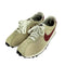 ナイキ NIKE LD-1000 SE ローカットスニーカー メンズ JPN:29