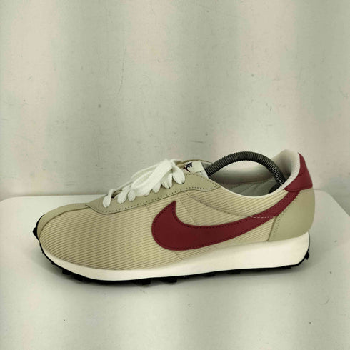 ナイキ NIKE LD-1000 SE ローカットスニーカー メンズ JPN:29