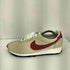 ナイキ NIKE LD-1000 SE ローカットスニーカー メンズ JPN:29