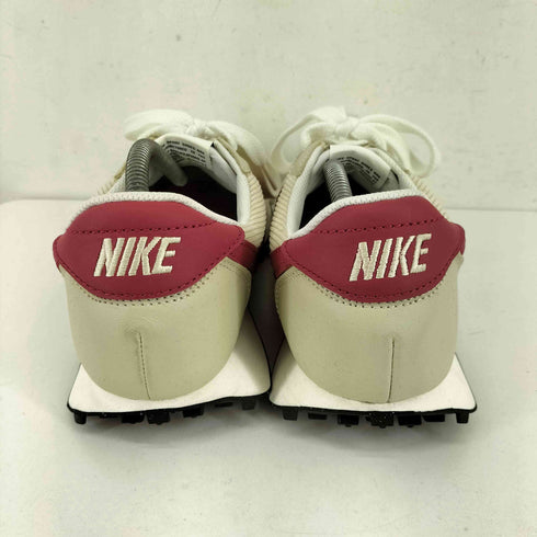 ナイキ NIKE LD-1000 SE ローカットスニーカー メンズ JPN:29