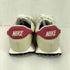 ナイキ NIKE LD-1000 SE ローカットスニーカー メンズ JPN:29