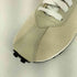 ナイキ NIKE LD-1000 SE ローカットスニーカー メンズ JPN:29