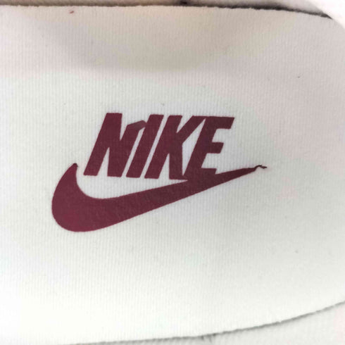 ナイキ NIKE LD-1000 SE ローカットスニーカー メンズ JPN:29
