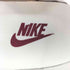 ナイキ NIKE LD-1000 SE ローカットスニーカー メンズ JPN:29