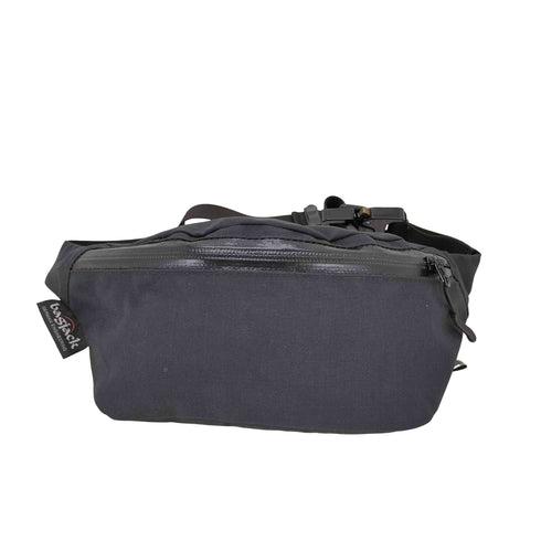 バッグジャック BAGJACK hipbag ヒップバッグ メンズ
