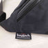 バッグジャック BAGJACK hipbag ヒップバッグ メンズ