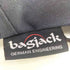 バッグジャック BAGJACK hipbag ヒップバッグ メンズ