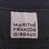 マリテフランソワジルボー MARITHE FRANCOIS GIRBAUD ジャージーカーゴパンツ メンズ USA32
