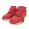 アディダスオリジナルス adidas Originals FUTUREPACER フューチャースニーカー メンズ JPN:27