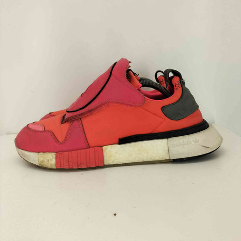 アディダスオリジナルス adidas Originals FUTUREPACER フューチャースニーカー メンズ JPN:27