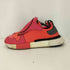 アディダスオリジナルス adidas Originals FUTUREPACER フューチャースニーカー メンズ JPN:27